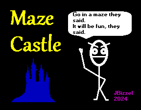 spec_mazecastle-12-23-184948.png
