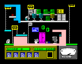 spec_moleychristmas-12-23-185050.png