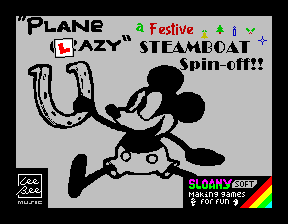 spec_planelazy-12-23-185154.png