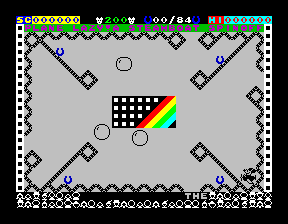 spec_planelazy-12-23-185203.png
