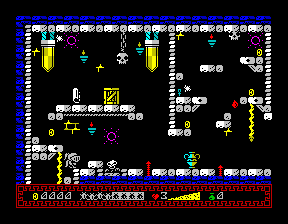 spec_pyramidescape-12-23-185239.png