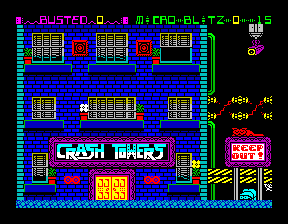 spec_retrorobbins-12-23-185324.png