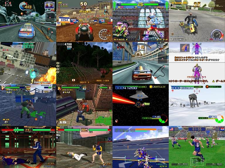 daytona2-tile.jpg