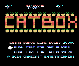msx_catbox-12-24-175301.png