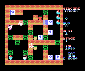 msx_catbox-12-24-175550.png