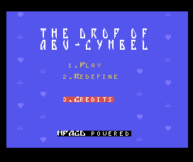 msx_dropabucymbel.png