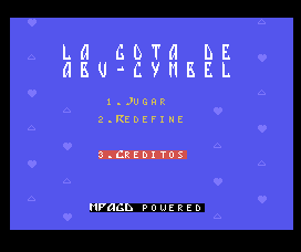 msx_gotaabucymbel-12-24-175923.png