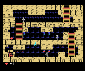 msx_dropabucymbel-12-24-180037.png