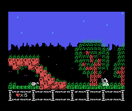 msx_sorkidadv-12-24-180134.png