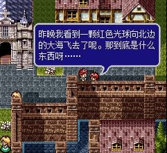 102427xkefqtkj02zkko0b.jpg