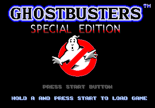 md_ghostbstse.png