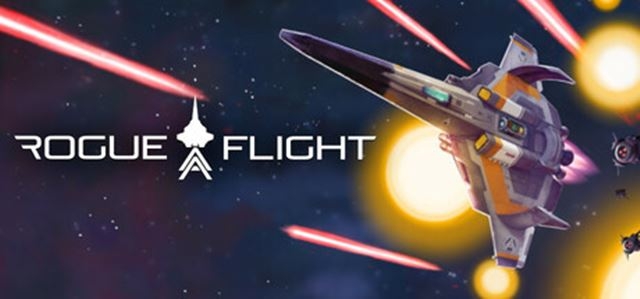 ROGUE FLIGHT.jpg