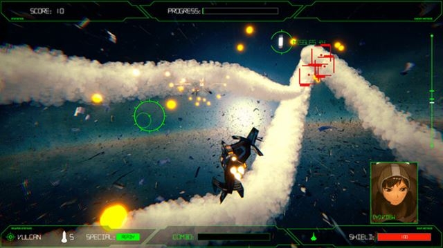 ROGUE FLIGHT.600x338.jpg