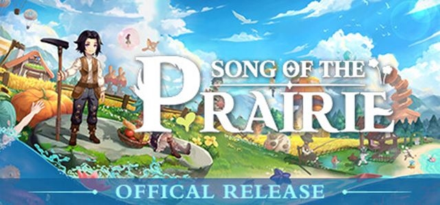 Song Of The Prairie.jpg