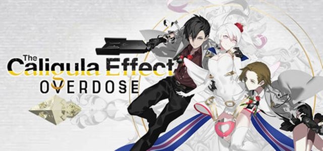 Caligula Effect.jpg