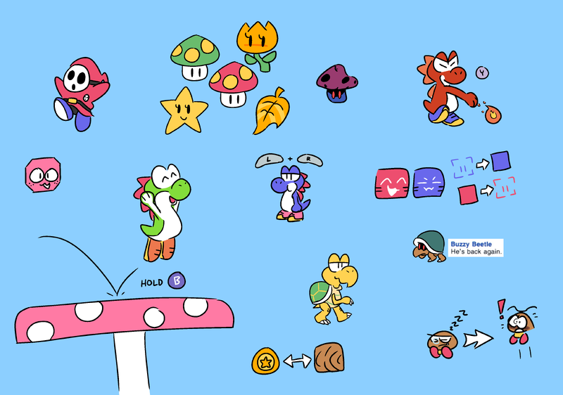 scrapped manual art.png