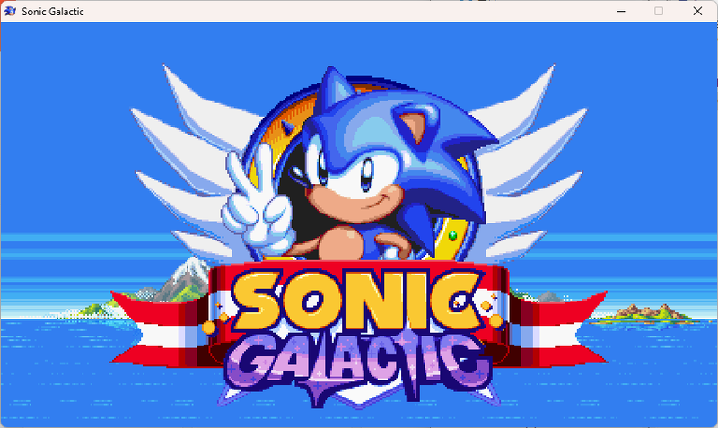 01.png