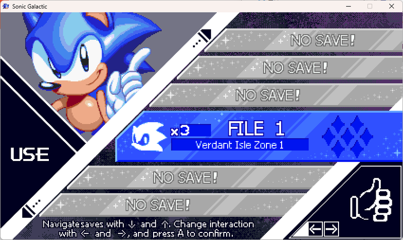03.png
