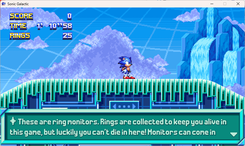 04.png