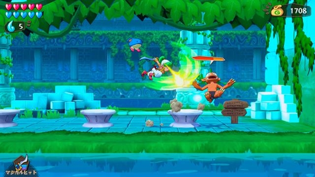 Wonder Boy Asha.600x338.jpg