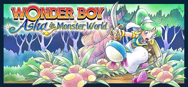 Wonder Boy Asha.jpg