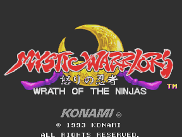 mystwarrj-08-26-103004.png
