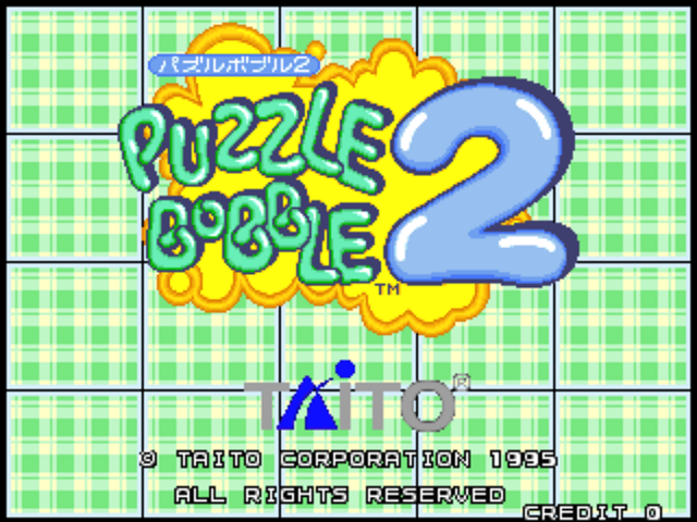 2232.png