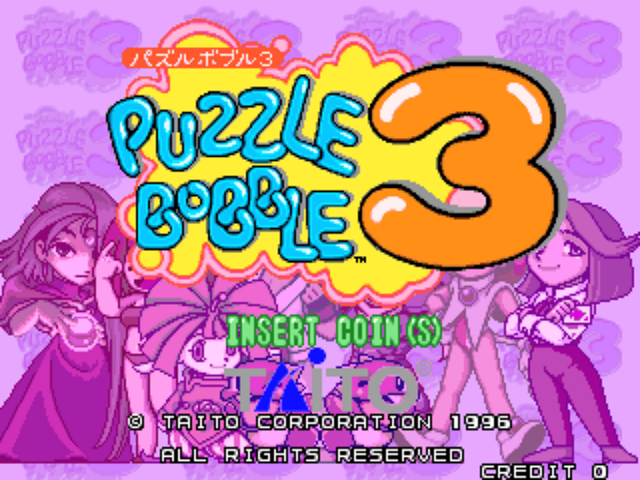 242455.png