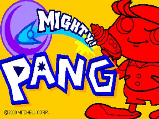 0008.png