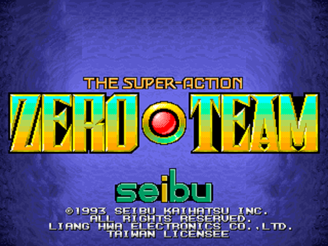 zeroteamc.png