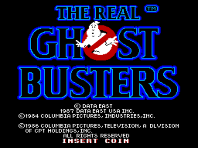 19871.png