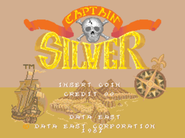 19873.png