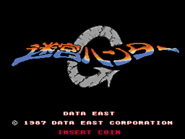 19872.png