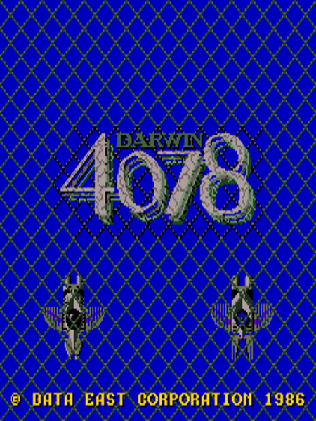 12111.png