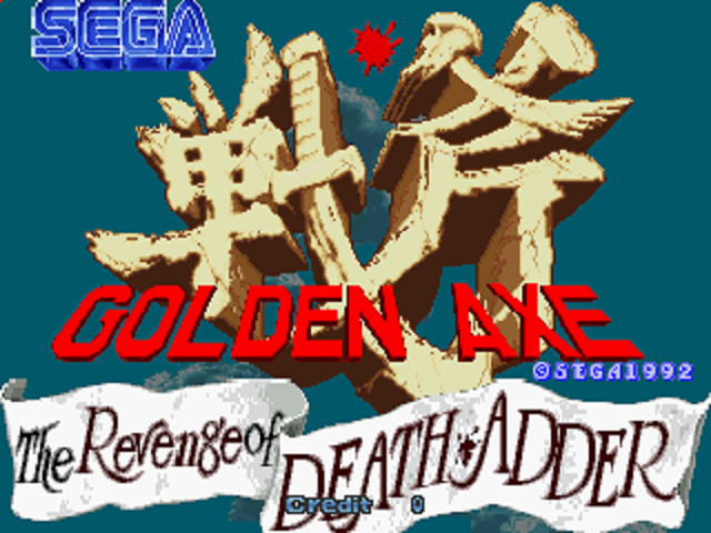 ga2.png