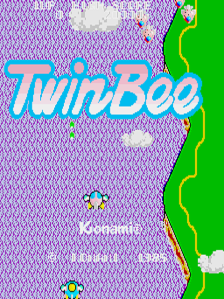 121.png