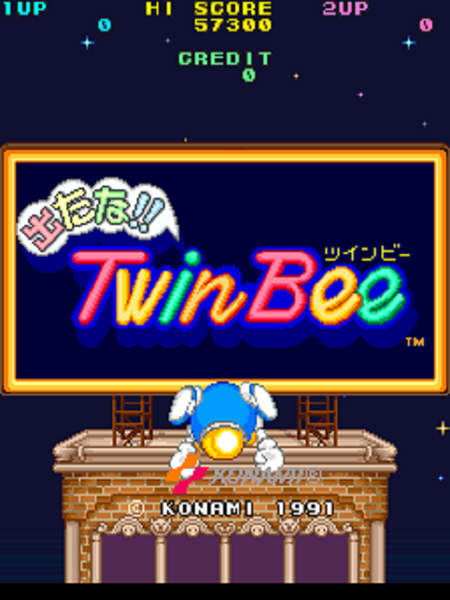 123.png