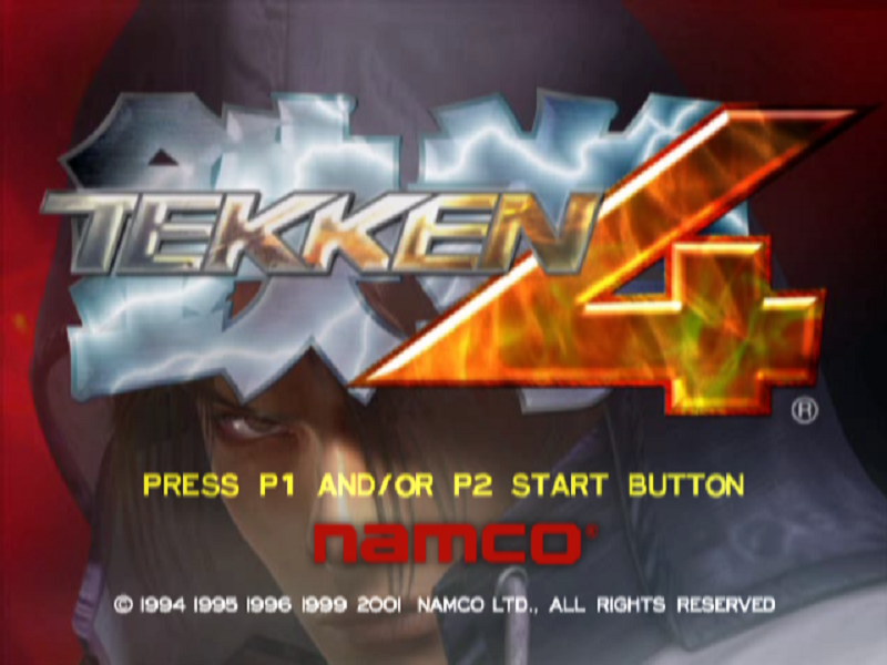 gsdx_20201224142322.png