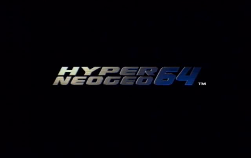 01.png