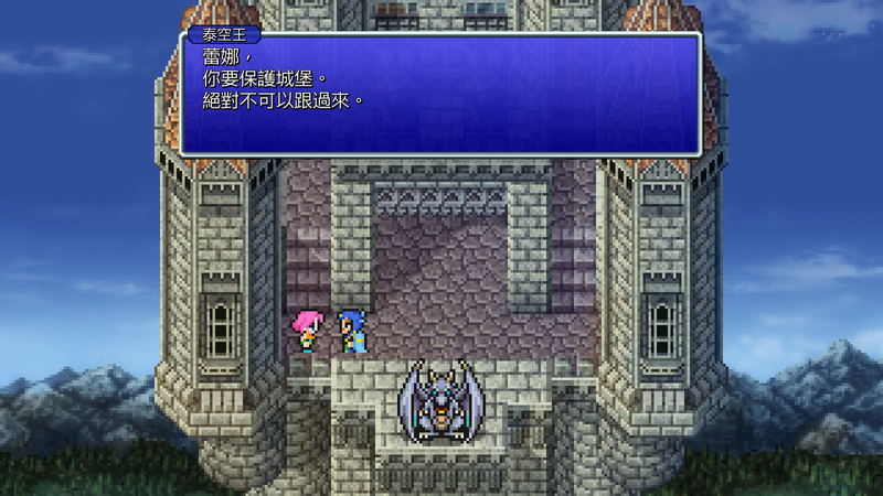 2.png