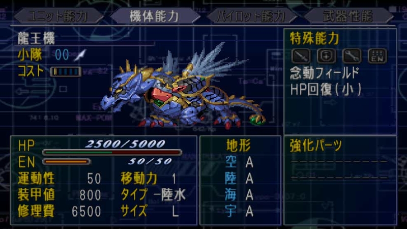 α05.jpg