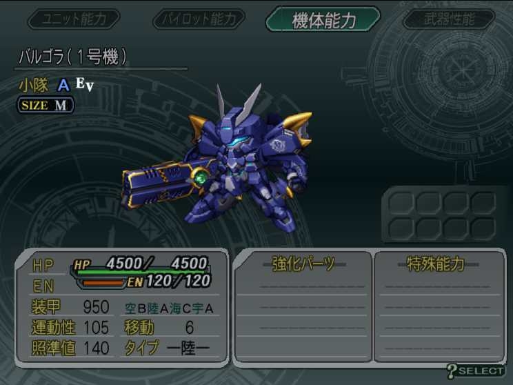 z01.jpg
