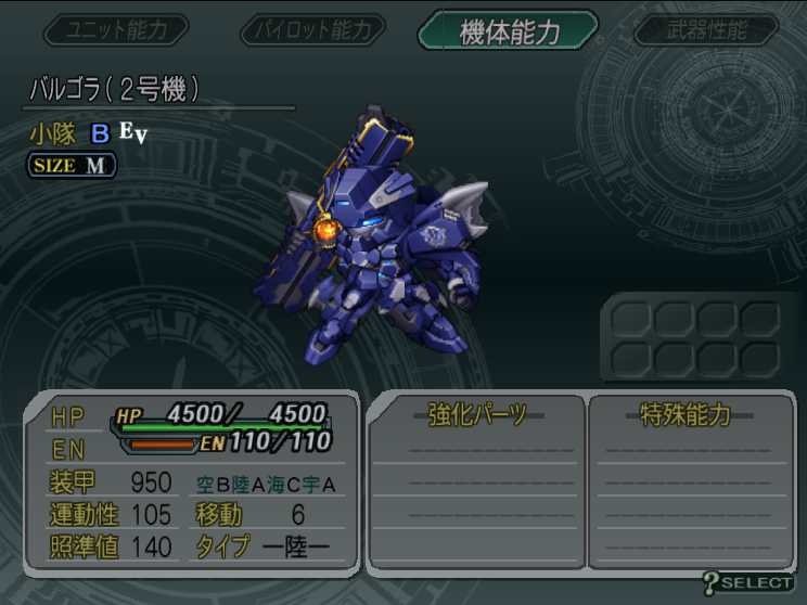 z03.jpg