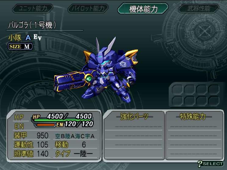 z02.jpg