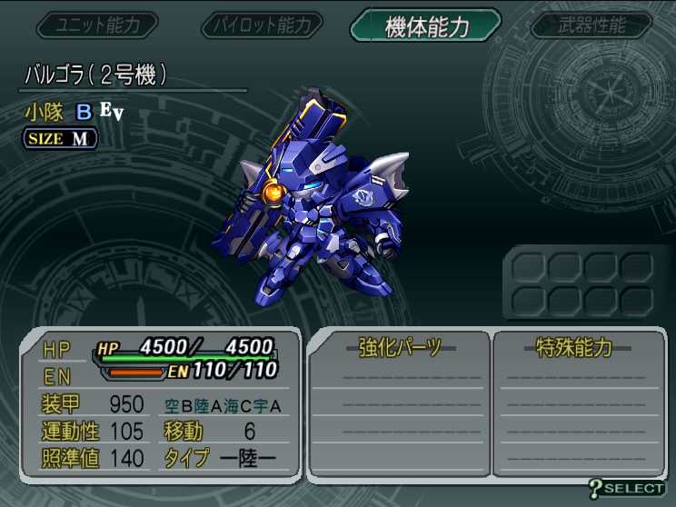 z04.jpg