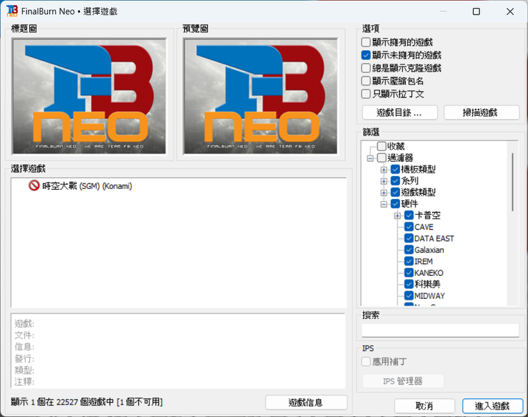 圖片2.png