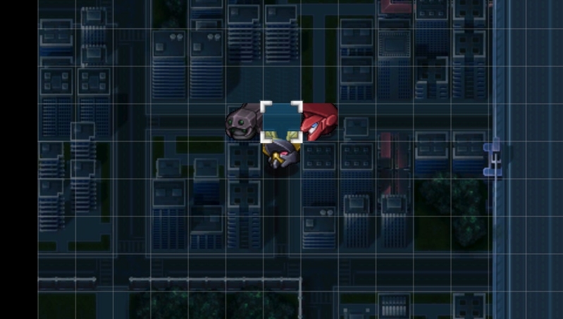 001.jpg