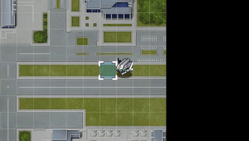 z01.jpg