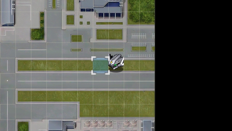 z02.jpg
