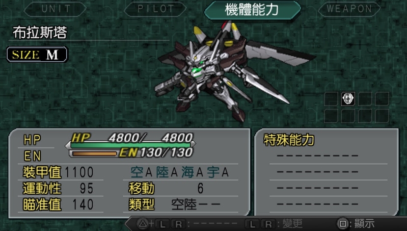 z03.jpg